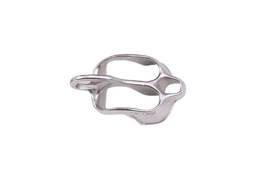 不銹鋼鑄造件澆注工藝操作注意事項