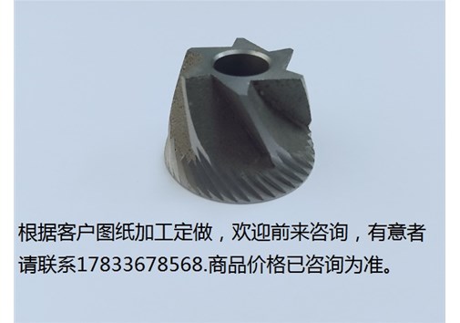 五金器件產(chǎn)品分類之水暖五金類