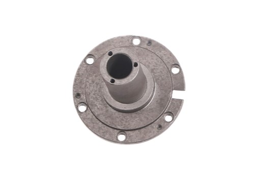 不銹鋼鑄造件、不銹鋼精密鑄件除銹清理辦法