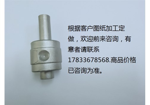 五金器件產(chǎn)品分類(lèi)之衛(wèi)浴五金