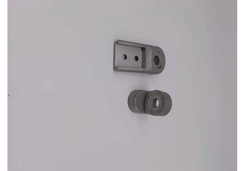 各行各業(yè)對精密鑄造件、不銹鋼精密鑄件有著不同的要求