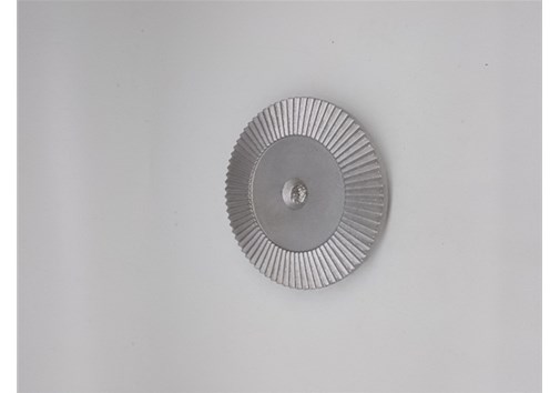 不銹鋼精密鑄造表面清理技術(shù)要求