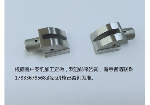 五金產品的選購竅門