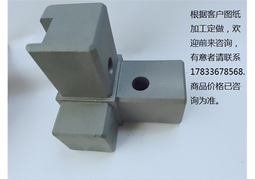 五金制品在廚具方面的精挑細選 2