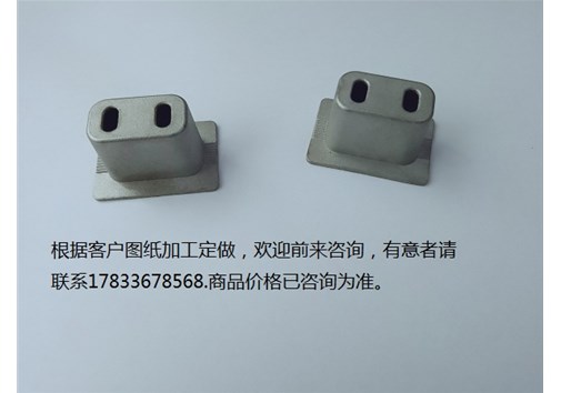 櫥柜五金配件品牌