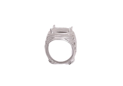 精鑄不可忽視的要點(diǎn)