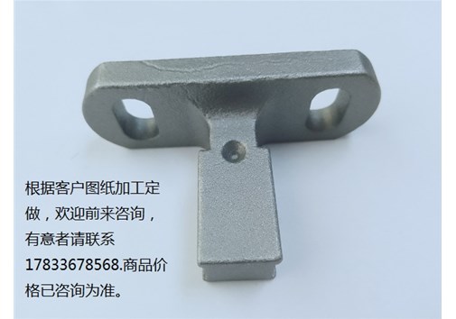 淋浴五金配件的選擇