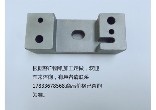 五金類產(chǎn)品分類