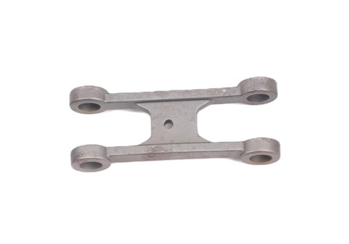 機(jī)械加工廠介紹精密鑄造的制造過(guò)程