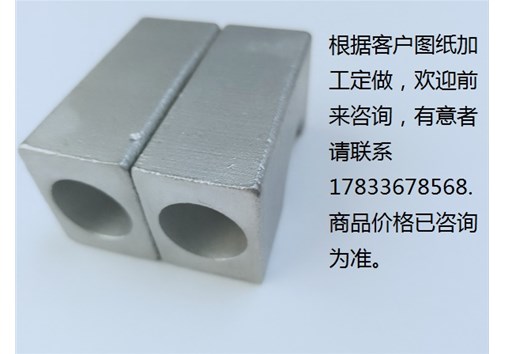 選擇五金的技巧3