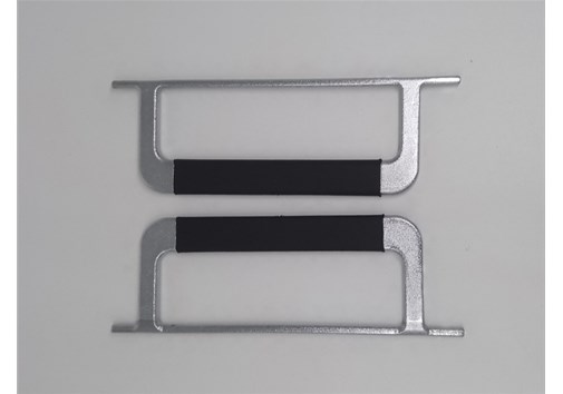 精密鑄造齒輪的關(guān)鍵因素