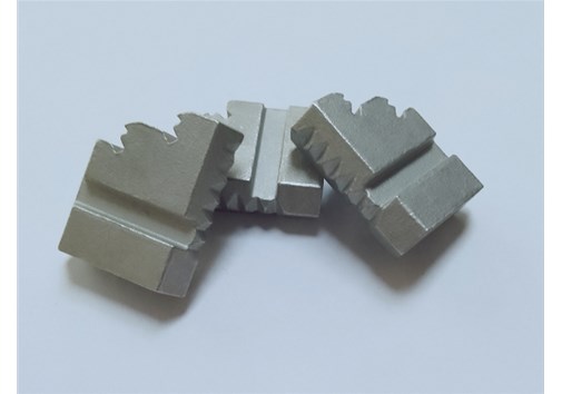 精密鑄造涂料的配置方法