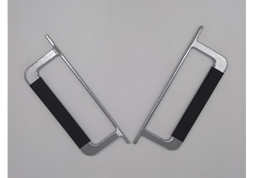 精密鑄造廠介紹什么是精鑄滲透性檢驗(yàn)法