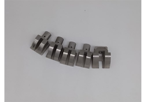 精鑄如何進(jìn)行精細(xì)加工?