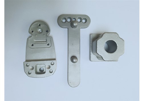 精密鑄造廠介紹脫蠟鑄造注蠟流程