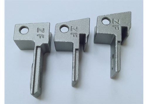 精密鑄造廠介紹有哪些提高精密鑄造件質(zhì)量的方法？