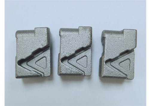 機(jī)械加工廠介紹精密鑄造制殼工藝的特點(diǎn)有哪些？