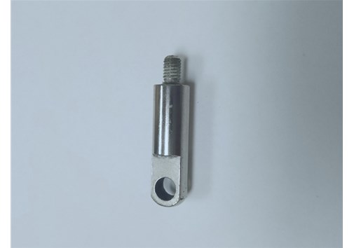 鑄造件廠家講解精密鑄造中低溫蠟、中溫蠟和高溫蠟的區(qū)別