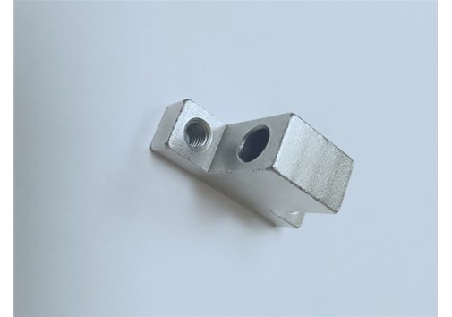 精密鑄造廠講解精密鑄造模殼的透氣性