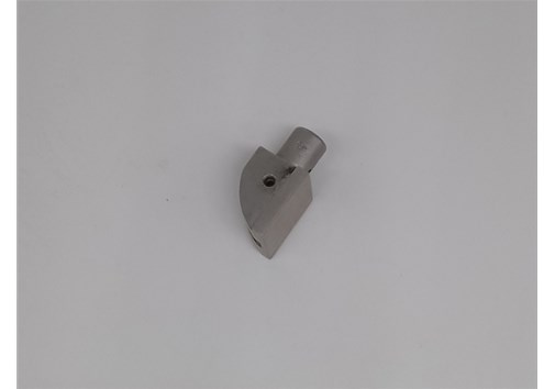 精密鑄造回火處理的目的的為什么？