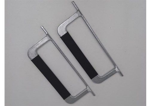 不銹鋼鑄件的耐腐蝕性如何？