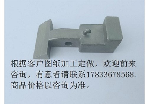 脫蠟鑄造有哪些流程？