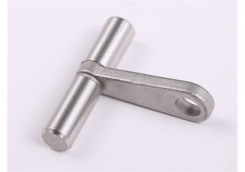 數(shù)控機(jī)床加工中心的工藝及工藝裝備