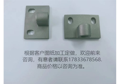 鑄件和鍛件的區(qū)別？