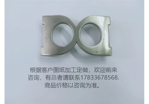 五金產(chǎn)品范圍包括哪些？