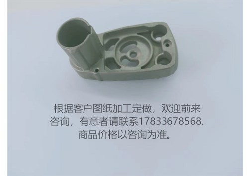 2022五金制品行業(yè)發(fā)展現(xiàn)狀及前景分析