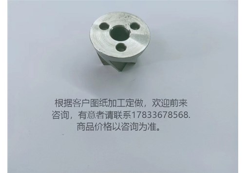 什么是精密鑄造？