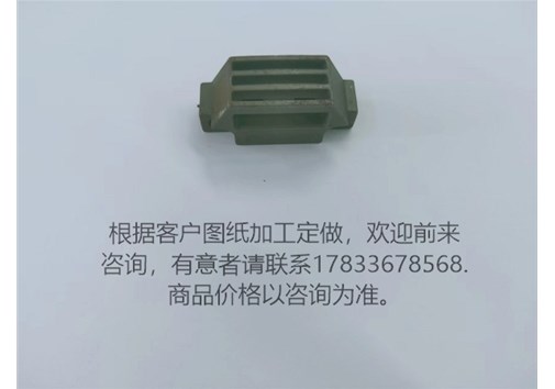 失蠟法的優(yōu)點(diǎn)？