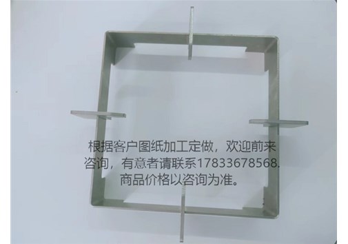 東旺是一家什么樣的公司？