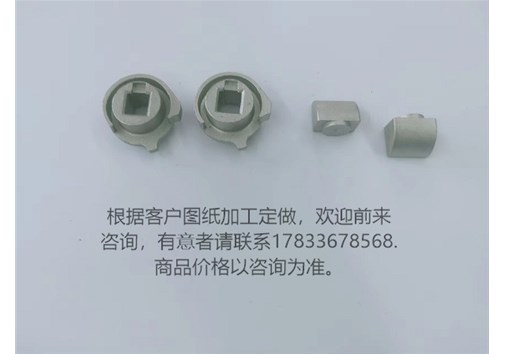 五金行業(yè)的未來(lái)？