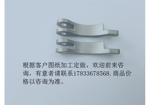 精鑄的優(yōu)勢(shì)有哪些？