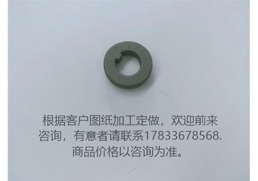 精密五金對(duì)環(huán)境要求高嗎？