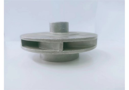 精密五金的線上營銷？