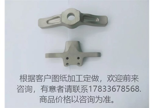 不銹鋼五金的日常保養(yǎng)？