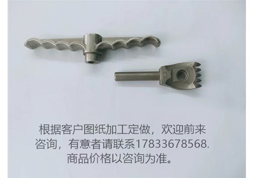 不銹鋼精密鑄造的發(fā)展歷程？