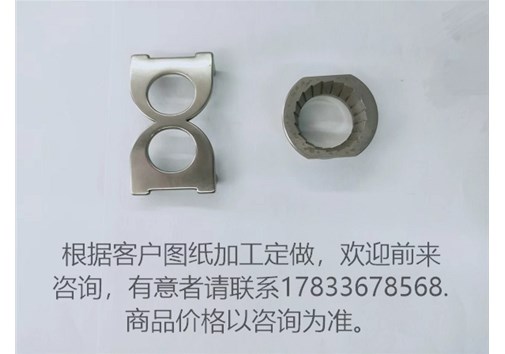 不銹鋼鑄造的線上經(jīng)營(yíng)？