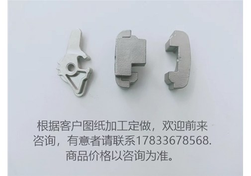 世界上的脫蠟鑄造技術(shù)？