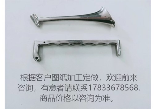 不銹鋼長(zhǎng)時(shí)間保養(yǎng)注意事項(xiàng)？