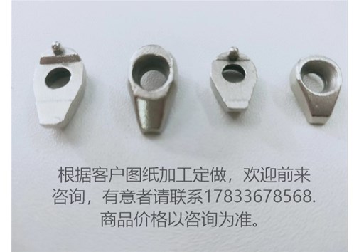 鑄造小件的注意事項(xiàng)？