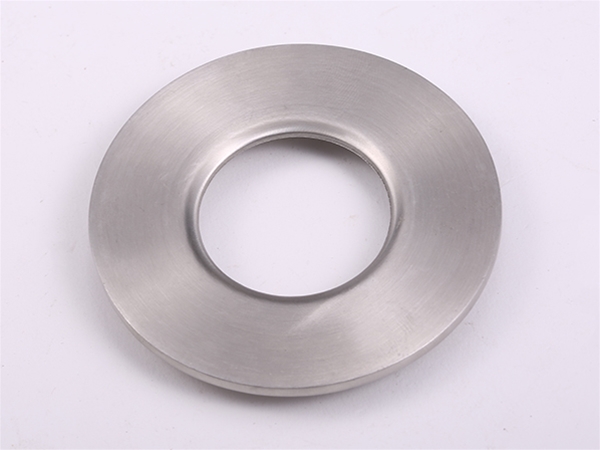 精密鑄造不銹鋼