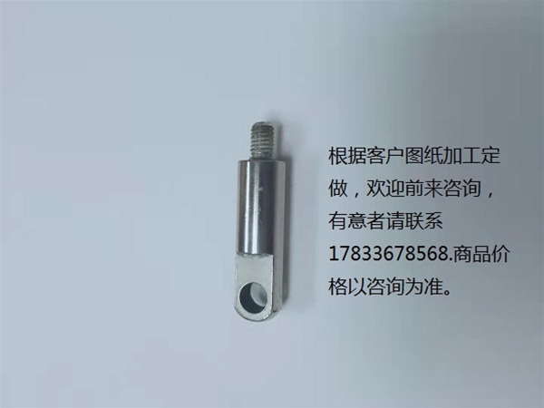 五金 不銹鋼 鑄造  產(chǎn)品 金屬