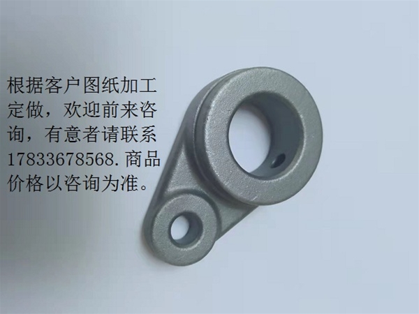 五金制品 東旺精鑄 精密五金產(chǎn)品