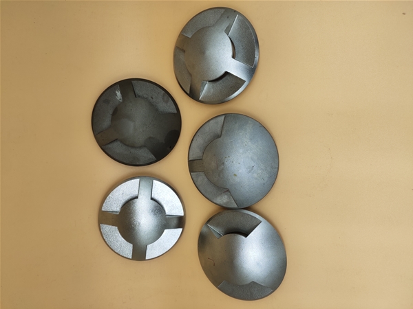 不銹鋼-五金制品-燈罩