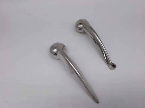 不銹鋼 把手 五金