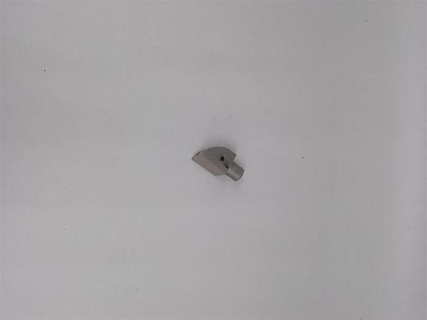 五金 不銹鋼 鑄造 斜舌 零件金屬