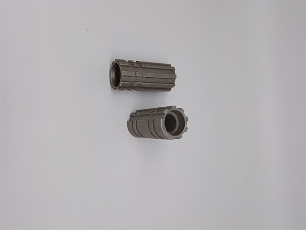 五金 不銹鋼 鑄造  零件 金屬